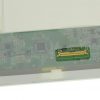 H018T - 10.1" For Dell Inspiron Mini 10v (1011) / Latitude 2100 WSVGA LED LCD Widescreen Display HT101WSB-101 - Image 3