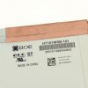 H018T - 10.1" For Dell Inspiron Mini 10v (1011) / Latitude 2100 WSVGA LED LCD Widescreen Display HT101WSB-101 - Image 4