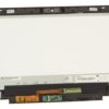 HCRV9 - BLACK - 11.6" For Dell Inspiron 11 (3168 / 3169 / 3185) TouchScreen LCD Display Assembly - Image 2