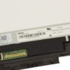 HCRV9 - BLACK - 11.6" For Dell Inspiron 11 (3168 / 3169 / 3185) TouchScreen LCD Display Assembly - Image 3