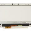 HCRV9 - WHITE - 11.6" Dell Inspiron 11 (3168 / 3169 / 3185) TouchScreen LCD Display Assembly N116BGE-EA2 - Image 2