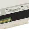 HCRV9 - WHITE - 11.6" Dell Inspiron 11 (3168 / 3169 / 3185) TouchScreen LCD Display Assembly N116BGE-EA2 - Image 3