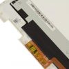 HCRV9 - WHITE - 11.6" Dell Inspiron 11 (3168 / 3169 / 3185) TouchScreen LCD Display Assembly N116BGE-EA2 - Image 4