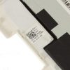 HCRV9 - WHITE - 11.6" Dell Inspiron 11 (3168 / 3169 / 3185) TouchScreen LCD Display Assembly N116BGE-EA2 - Image 5