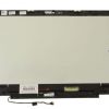 HCW77 - 11.6" For Dell Chromebook 11 (5190) 2-in-1 Touchscreen WXGAHD LCD LED Widescreen B116AB01.2 - Image 2
