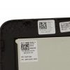 HCW77 - 11.6" For Dell Chromebook 11 (5190) 2-in-1 Touchscreen WXGAHD LCD LED Widescreen B116AB01.2 - Image 3