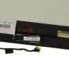 HCW77 - 11.6" For Dell Chromebook 11 (5190) 2-in-1 Touchscreen WXGAHD LCD LED Widescreen B116AB01.2 - Image 5