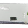 HK0YF - 873DW - 23" For Dell Inspiron 23 2350 All in One Desktop FHD LCD Widescreen LM230F3 - Image 2