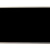 HK0YF - 873DW - 23" For Dell Inspiron 23 2350 All in One Desktop FHD LCD Widescreen LM230F3
