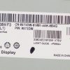 HK0YF - 873DW - 23" For Dell Inspiron 23 2350 All in One Desktop FHD LCD Widescreen LM230F3 - Image 3