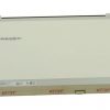 HPJGK - 15.6" For Alienware 15 R3 FHD EDP LCD Widescreen B156HTN05.1 - Image 2