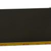 HPJGK - 15.6" For Alienware 15 R3 FHD EDP LCD Widescreen B156HTN05.1