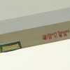 HPJGK - 15.6" For Alienware 15 R3 FHD EDP LCD Widescreen B156HTN05.1 - Image 3