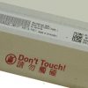 HPJGK - 15.6" For Alienware 15 R3 FHD EDP LCD Widescreen B156HTN05.1 - Image 4