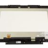 HR1Y0 - 14" For Dell Latitude 14 Rugged (5414) FHD LCD Screen Assembly - Image 2
