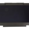 HR1Y0 - 14" For Dell Latitude 14 Rugged (5414) FHD LCD Screen Assembly