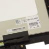 HR1Y0 - 14" For Dell Latitude 14 Rugged (5414) FHD LCD Screen Assembly - Image 3