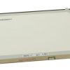 HRN6M - 15.6" For Dell Latitude 5580 / Precision 3520 WXGAHD LCD LED Widescreen B156XTN07.1 - Image 2