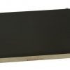 HRN6M - 15.6" For Dell Latitude 5580 / Precision 3520 WXGAHD LCD LED Widescreen B156XTN07.1