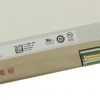 HRN6M - 15.6" For Dell Latitude 5580 / Precision 3520 WXGAHD LCD LED Widescreen B156XTN07.1 - Image 3