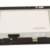 HTVM6 - 14" For Dell Latitude 7480 / 7490 Touchscreen FHD LCD LED Widescreen B140HAN03.3 - Image 2