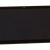 HTVM6 - 14" For Dell Latitude 7480 / 7490 Touchscreen FHD LCD LED Widescreen B140HAN03.3
