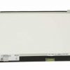 HXNNJ - 15.6" For Dell Inspiron 15 (3555 / 3567 / 5566) OTP Touchscreen LCD LED WXGAHD Widescreen - Image 2
