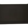 HXNNJ - 15.6" For Dell Inspiron 15 (3555 / 3567 / 5566) OTP Touchscreen LCD LED WXGAHD Widescreen