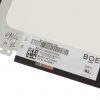 HXNNJ - 15.6" For Dell Inspiron 15 (3555 / 3567 / 5566) OTP Touchscreen LCD LED WXGAHD Widescreen - Image 3