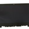 HYDVP - 13.3" For Dell Chromebook 13 (7310) Touchscreen FHD LCD Screen Display Assembly N133HSE-EA3