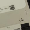 HYDVP - 13.3" For Dell Chromebook 13 (7310) Touchscreen FHD LCD Screen Display Assembly N133HSE-EA3 - Image 3