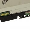 HYDVP - 13.3" For Dell Chromebook 13 (7310) Touchscreen FHD LCD Screen Display Assembly N133HSE-EA3 - Image 4