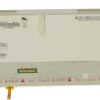 J122P - 10.1" For Dell Latitude 2100 TouchScreen LCD WSVGA Display N101N6-L01 - Image 2