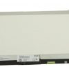 J125V - 15.6" For Dell Precision 15 (3510) / Latitude E5570 Touchscreen FHD LCD Widescreen NV156FM-A21 - Image 2