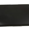 J125V - 15.6" For Dell Precision 15 (3510) / Latitude E5570 Touchscreen FHD LCD Widescreen NV156FM-A21