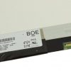 J125V - 15.6" For Dell Precision 15 (3510) / Latitude E5570 Touchscreen FHD LCD Widescreen NV156FM-A21 - Image 3