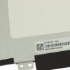 J125V - 15.6" For Dell Precision 15 (3510) / Latitude E5570 Touchscreen FHD LCD Widescreen NV156FM-A21 - Image 4
