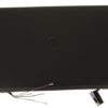 J9FN1 - 12.5" For Dell Latitude 5280 Touchscreen FHD LCD LED Widescreen Complete Assembly - Image 2