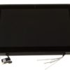 J9FN1 - 12.5" For Dell Latitude 5280 Touchscreen FHD LCD LED Widescreen Complete Assembly