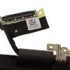 J9FN1 - 12.5" For Dell Latitude 5280 Touchscreen FHD LCD LED Widescreen Complete Assembly - Image 3