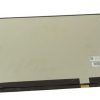 JJ74H - 15.6" For Dell Precision M4800 QHD+ LED LCD Widescreen LQ156Z1JW02 - Image 2