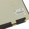 JJ74H - 15.6" For Dell Precision M4800 QHD+ LED LCD Widescreen LQ156Z1JW02 - Image 3