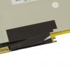 JJ74H - 15.6" For Dell Precision M4800 QHD+ LED LCD Widescreen LQ156Z1JW02 - Image 4