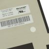 JJ74H - 15.6" For Dell Precision M4800 QHD+ LED LCD Widescreen LQ156Z1JW02 - Image 5