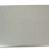 JTMV8 - 15.6" For Dell Inspiron 15 (7547 / 7548) Touchscreen FHD LCD Display Complete Assembly - Image 2