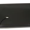 JTMV8 - 15.6" For Dell Inspiron 15 (7547 / 7548) Touchscreen FHD LCD Display Complete Assembly