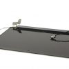 JTMV8 - 15.6" For Dell Inspiron 15 (7547 / 7548) Touchscreen FHD LCD Display Complete Assembly - Image 3