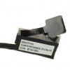 JTMV8 - 15.6" For Dell Inspiron 15 (7547 / 7548) Touchscreen FHD LCD Display Complete Assembly - Image 4