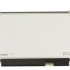 JTP6X - 14" For Dell Latitude 3490 Touchscreen FHD LCD LED Widescreen LP140SF5 SP J1 - Image 2