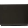 JTP6X - 14" For Dell Latitude 3490 Touchscreen FHD LCD LED Widescreen LP140SF5 SP J1